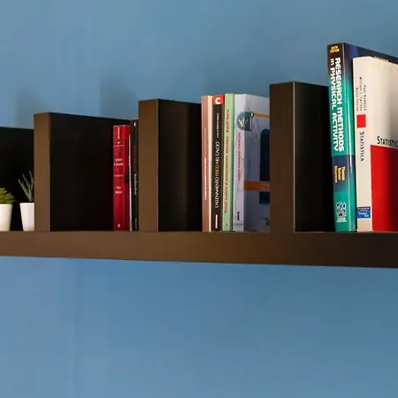 Apartamento The Place, Your Place To Be - Via Tadino