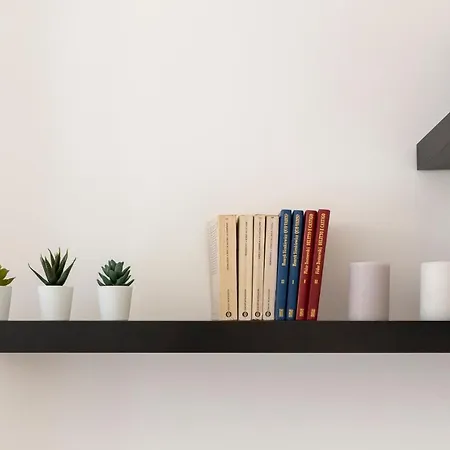 Apartment The Place, Your Place To Be - Via Tadino *